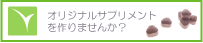 漢方サプリメントならビッグワイズ