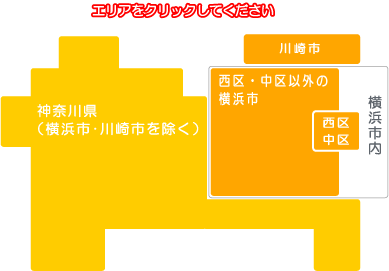 神奈川県