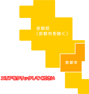 京都府